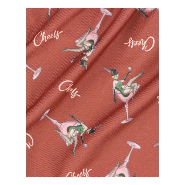 ワコール ブロス バイ ワコールメン BROS by WACOAL MEN ボクサーパンツ 前閉じ GT3424 ML