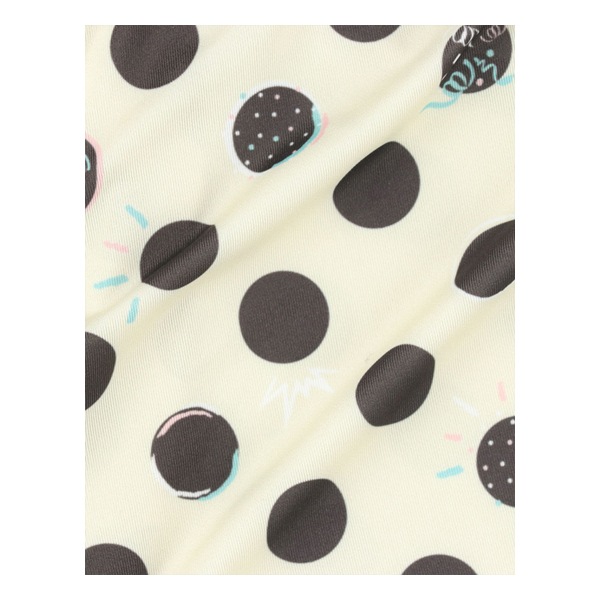 ワコール ブロス バイ ワコールメン BROS by WACOAL MEN ボクサーパンツ 前閉じ GT3424 ML