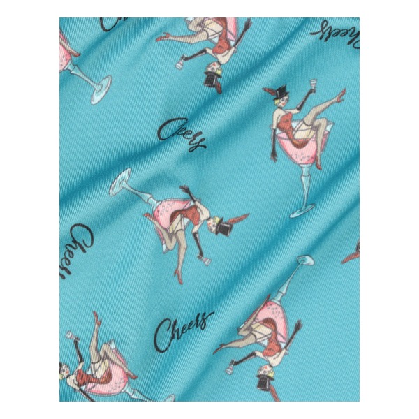 ワコール ブロス バイ ワコールメン BROS by WACOAL MEN ボクサーパンツ 前閉じ GT3424 ML