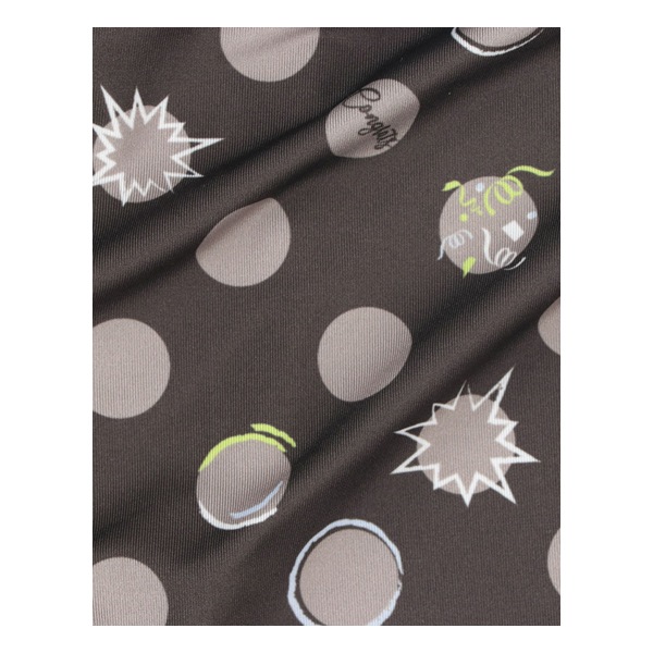 ワコール ブロス バイ ワコールメン BROS by WACOAL MEN ボクサーパンツ 前閉じ GT3424 ML