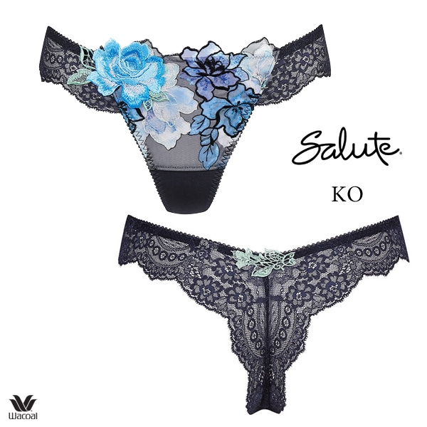 ワコール　サルート　06G　メンズ　ショーツ　Tバック　L 1_000000002007.jpg?1716544998