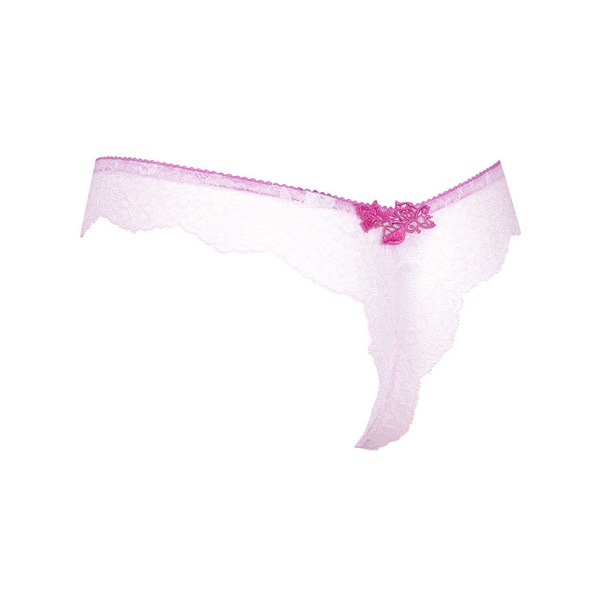 ワコール サルート 06G ショーツ PTJ406 M・L ソング Tバック 