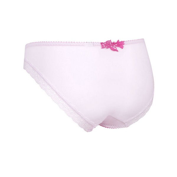 ワコール サルート 06G ショーツ PTJ706 LL ハイレッグ ノーマルタイプ 