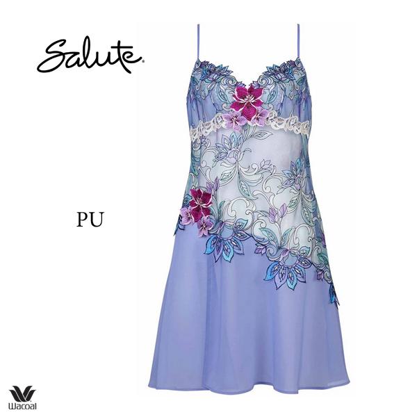 2_000000002210.jpg?1737884996