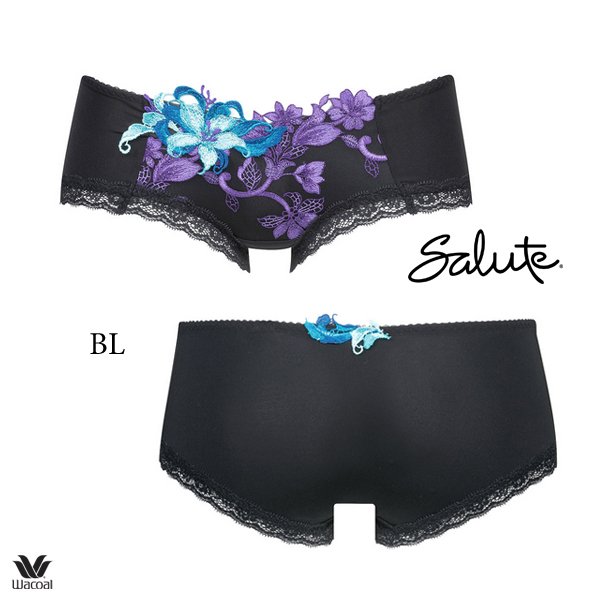 2_000000000014.jpg?1678209903