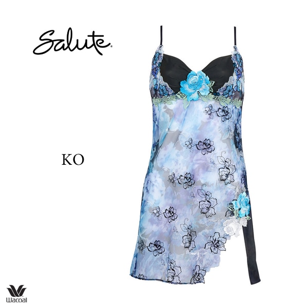 ワコール/サルート 06 新品タグ付 スリップ L KO 1_000000002014.jpg?1716544319