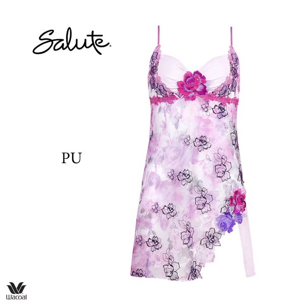 4_000000002014.jpg?1716544319