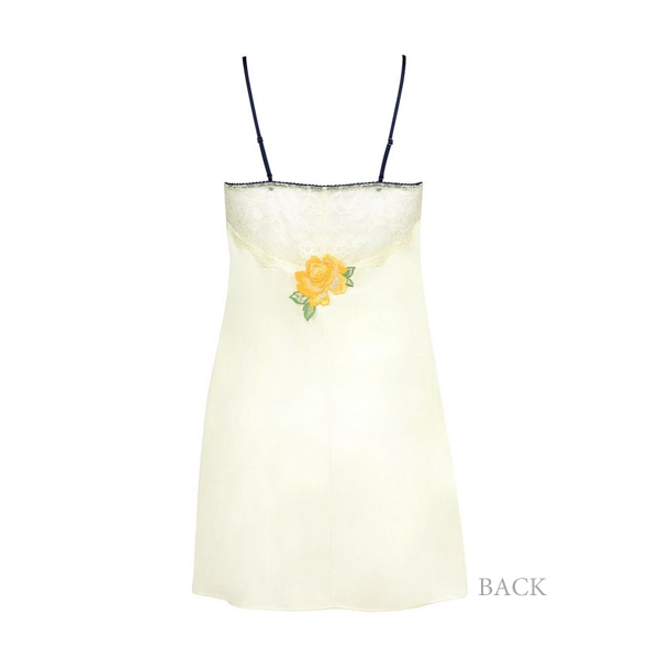 ワコール サルート 06G スリップ STJ206 M・L/80丈 | SALE サルート