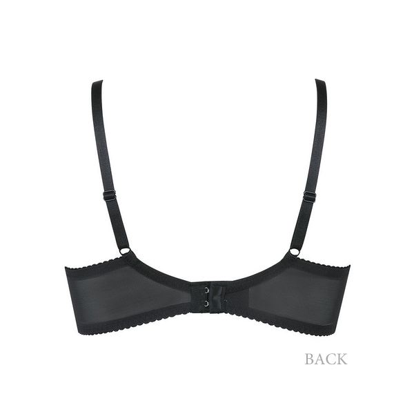 ワコール 重力に負けないバストケアブラ ブラジャー BRA174 ノンワイヤーブラ ABCカップ