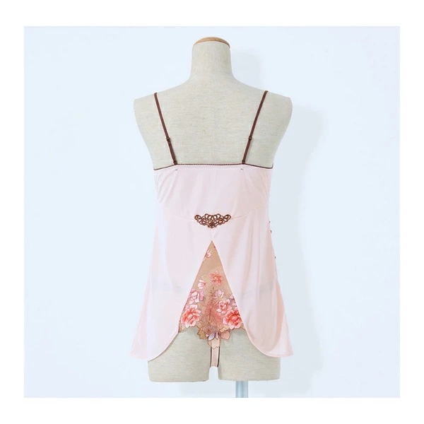 11_000000002516.webp?1758103187