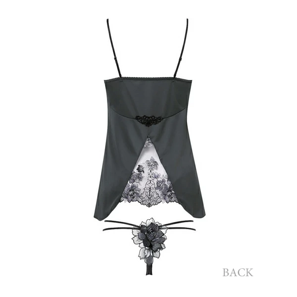 5_000000002516.webp?1758103187