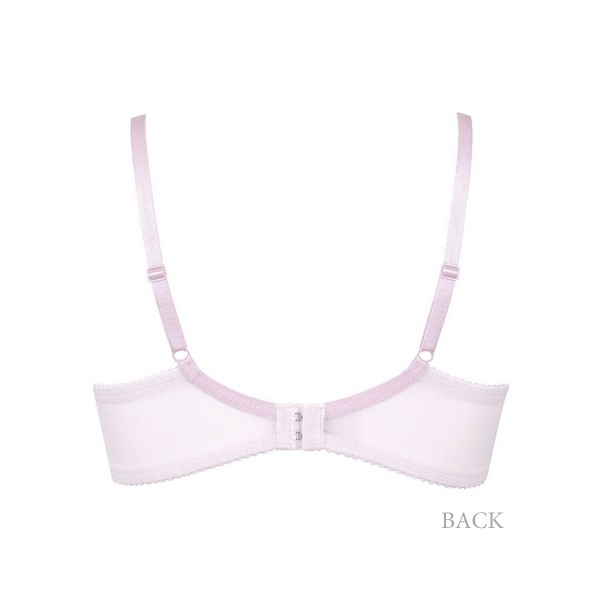 ワコール 重力に負けないバストケアブラ ブラジャー BRA174 ノンワイヤーブラ DEFカップ