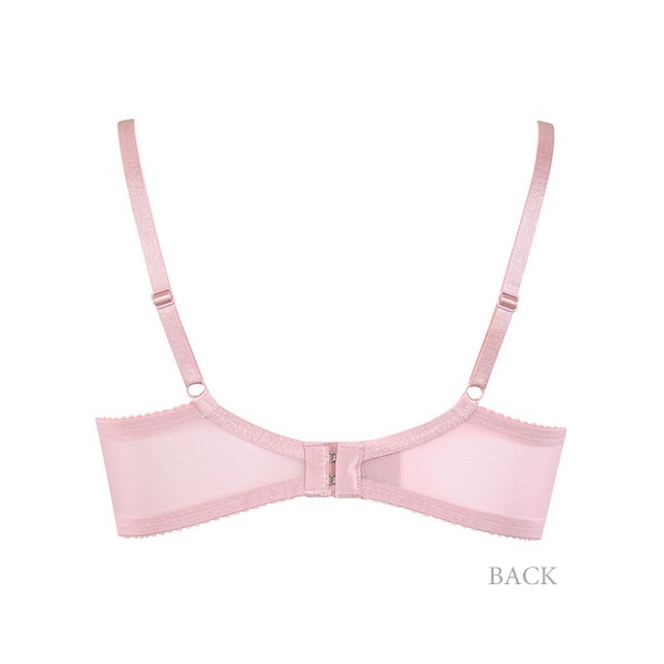 ワコール 重力に負けないバストケアブラ ブラジャー BRA174 ノンワイヤーブラ DEFカップ