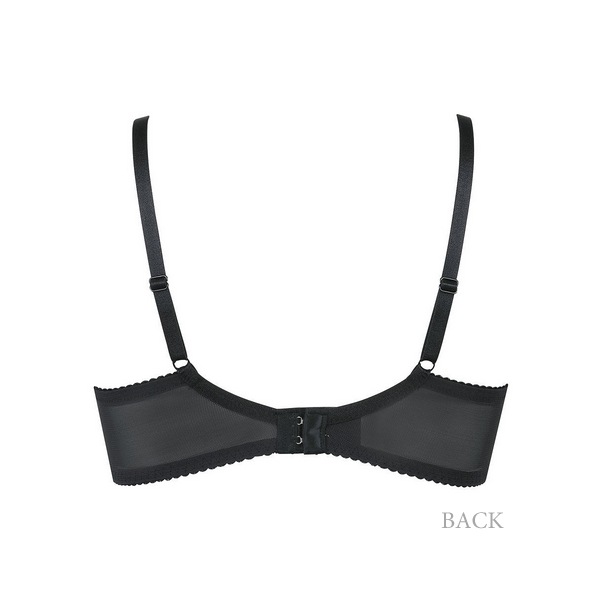 ワコール 重力に負けないバストケアブラ ブラジャー BRA174 ノンワイヤーブラ DEFカップ