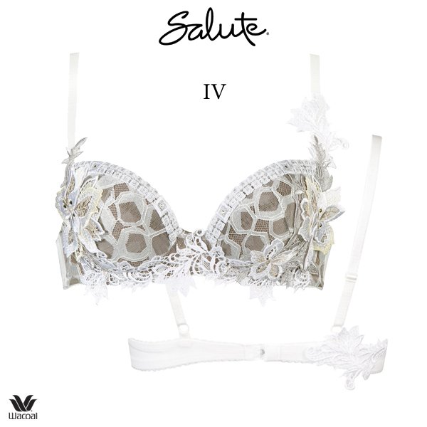 サルート44G BTJ 444 Salute 44G BTJ 444