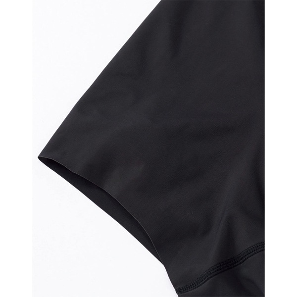 ワコール ブロス バイ ワコールメン BROS by WACOAL MEN ボクサーパンツ 前閉じ GT3370 LL