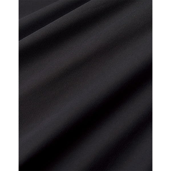 ワコール ブロス バイ ワコールメン BROS by WACOAL MEN ボクサーパンツ 前閉じ GT3370 LL