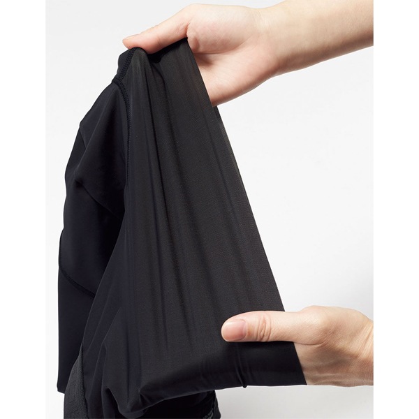 ワコール ブロス バイ ワコールメン BROS by WACOAL MEN ボクサーパンツ 前閉じ GT3370 LL