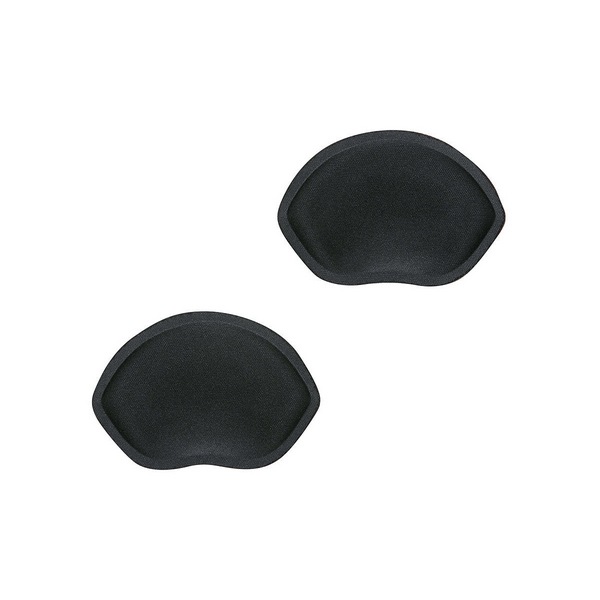 ワコール 重力に負けないバストケアブラ ブラジャー BRB474 3/4カップ DEFカップ