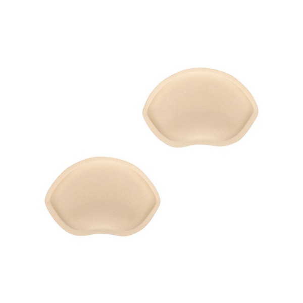 ワコール 重力に負けないバストケアブラ ブラジャー BRB474 3/4カップ DEFカップ