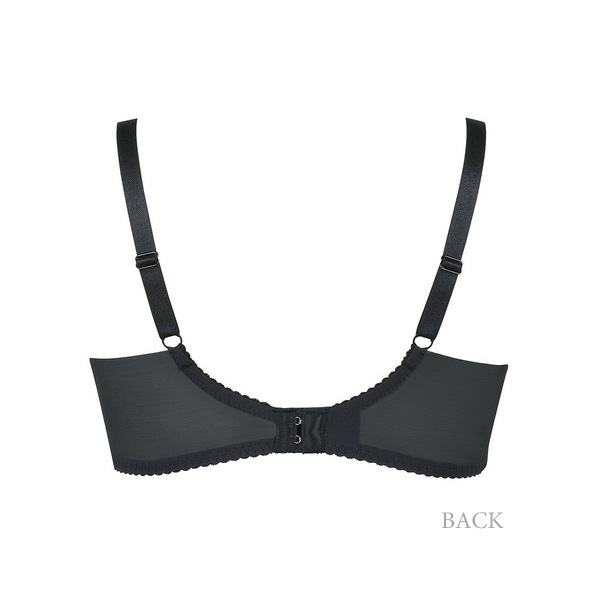 ワコール 重力に負けないバストケアブラ ブラジャー BRB474 3/4カップ DEFカップ