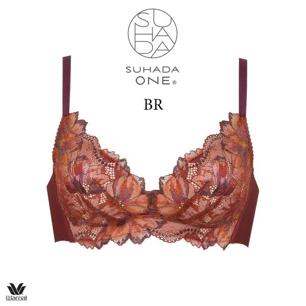 1_000000002219.jpg?1739075040