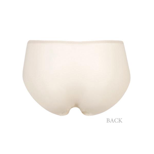 ワコール LASEE ラゼ 35G 着やせすっきりブラ コーディネートショーツ PFA735 LL  ノーマルタイプ 