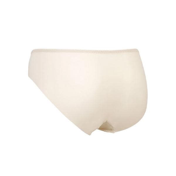 ワコール LASEE ラゼ 35G 着やせすっきりブラ コーディネートショーツ PFA735 LL  ノーマルタイプ 