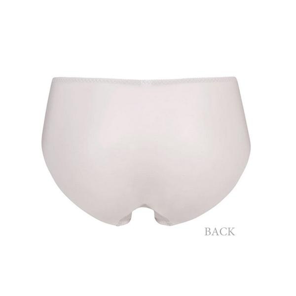 ワコール LASEE ラゼ 35G 着やせすっきりブラ コーディネートショーツ PFA735 LL  ノーマルタイプ 