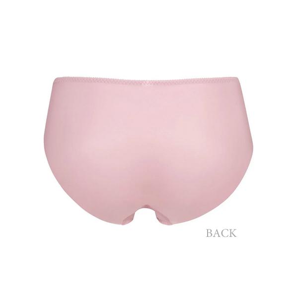 ワコール LASEE ラゼ 35G 着やせすっきりブラ コーディネートショーツ PFA735 LL  ノーマルタイプ 