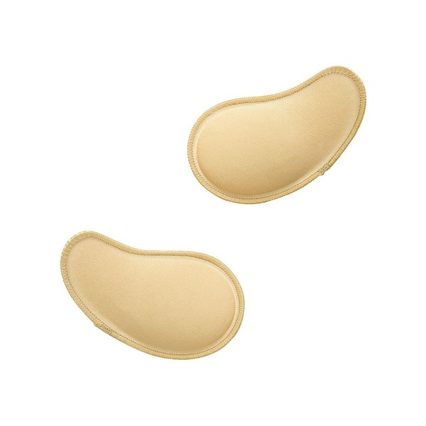 ワコール サルート 07G ブラジャー BTJ407 3/4カップワイヤー VIVA LINEブラ BCカップ