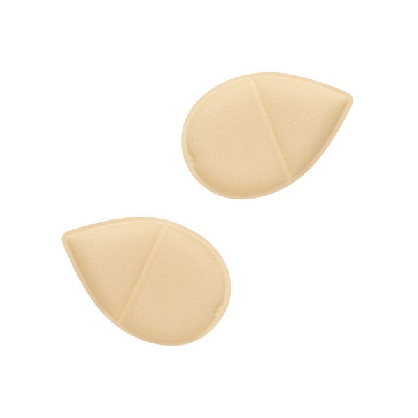 ワコール サルート 83G ブラジャー BTJ783 3/4カップワイヤー フロントエックスプラスブラ Cカップ