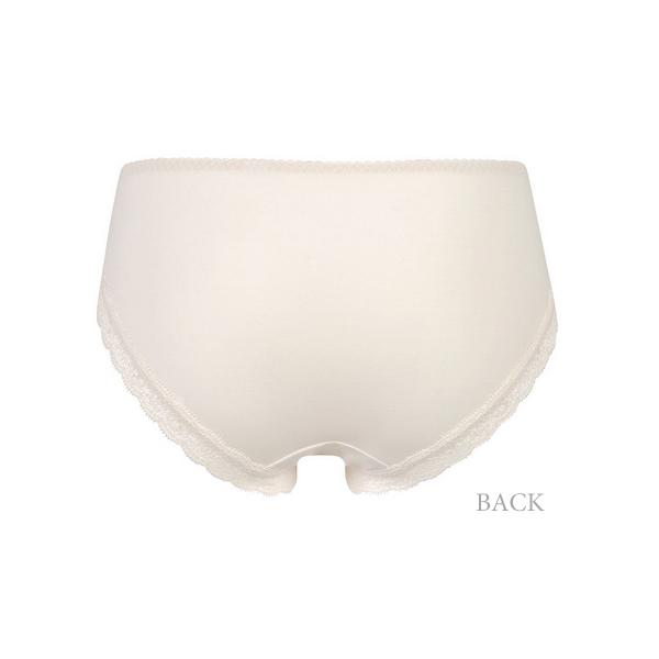 ワコール SUHADA ONE スハダ ワン ペアショーツ PRA131ML ハイレッグショーツ ノーマルタイプ 