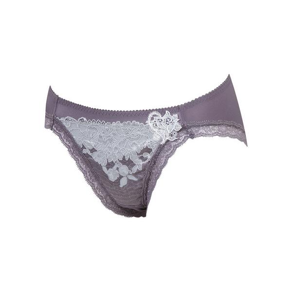 ワコール SUHADA ONE スハダ ワン ペアショーツ PRA131ML ハイレッグショーツ ノーマルタイプ 