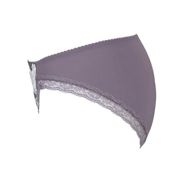 ワコール SUHADA ONE スハダ ワン ペアショーツ PRA131ML ハイレッグショーツ ノーマルタイプ 