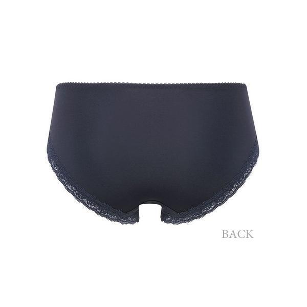 ワコール SUHADA ONE スハダ ワン ペアショーツ PRA131ML ハイレッグショーツ ノーマルタイプ 