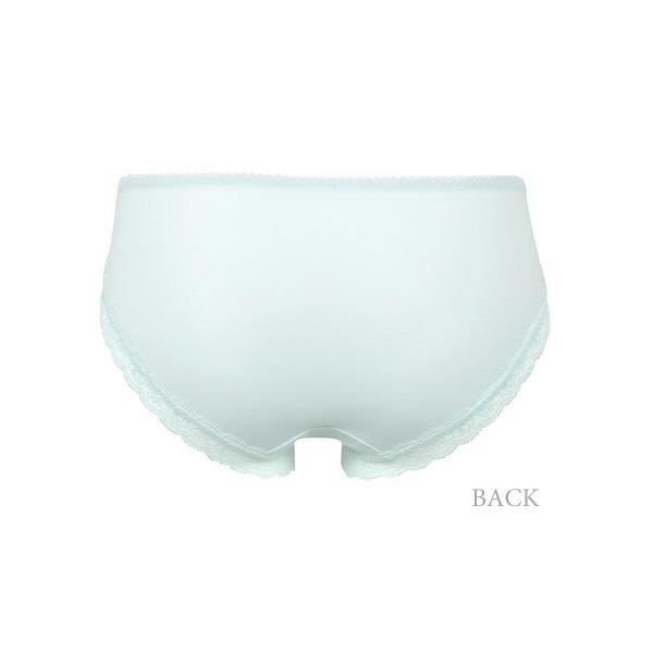 ワコール SUHADA ONE スハダ ワン ペアショーツ PRA131ML ハイレッグショーツ ノーマルタイプ 