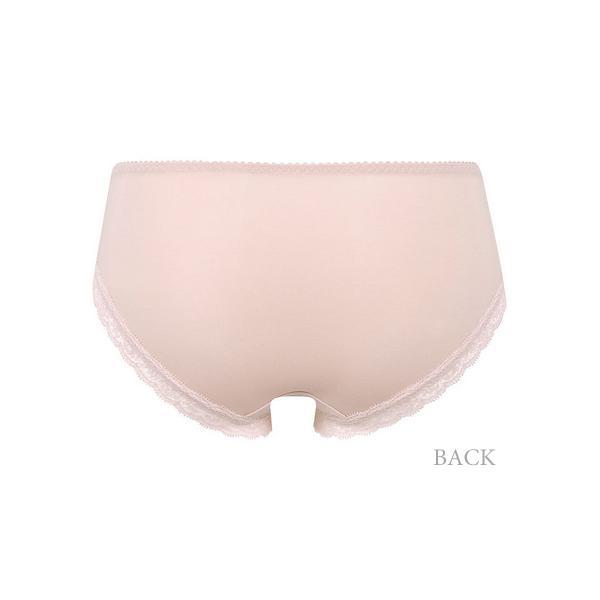 ワコール SUHADA ONE スハダ ワン ペアショーツ PRA131ML ハイレッグショーツ ノーマルタイプ 