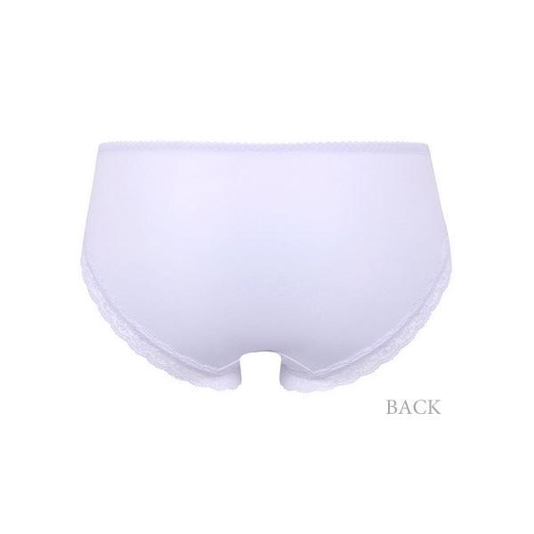 ワコール SUHADA ONE スハダ ワン ペアショーツ PRA131ML ハイレッグショーツ ノーマルタイプ 