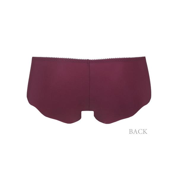 専用ですワコールスハダワン　ブラとパンツ赤と黒 楽天市場】ワコール スハダワン ショーツ ブラックの通販