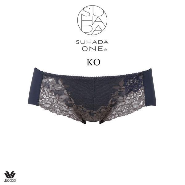 専用ですワコールスハダワン　ブラとパンツ赤と黒 PXB678｜ワコール ハグするブラ BXB478シリーズ ボーイレングス