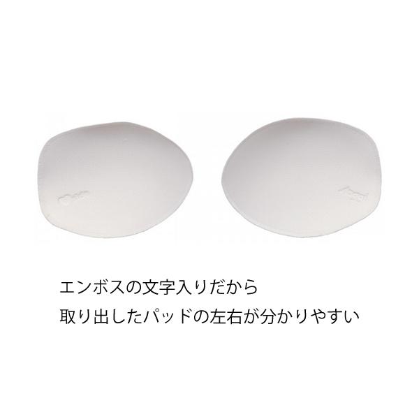 トリンプ triumph スロギー ゼロフィール sloggi ZERO Feel ハーフトップ ZF N-Top JX LL ブラジャー ノンワイヤーブラ ブラトップ