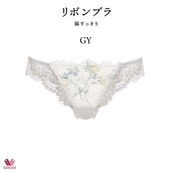 3_000000002229.jpg?1739071399