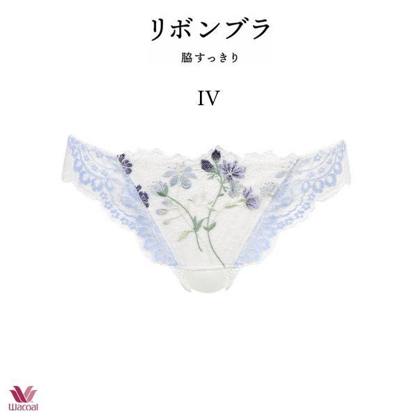 4_000000002229.jpg?1739071399