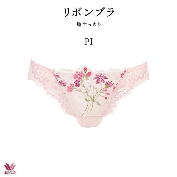 8_000000002229.jpg?1739071399