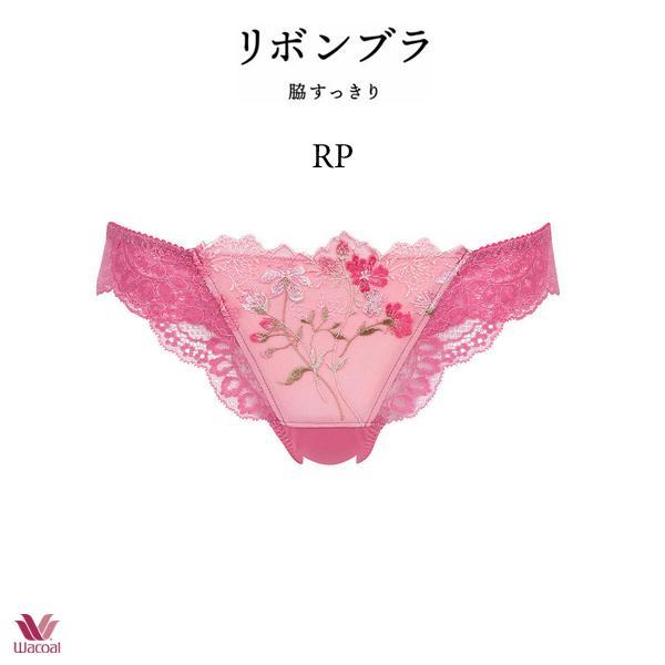 9_000000002229.jpg?1739071399 