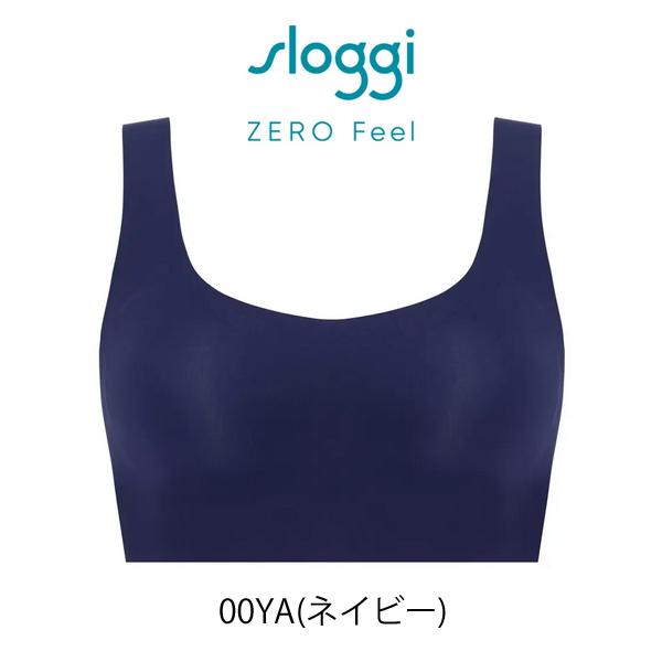 トリンプ スロギー ゼロフィール ベーシックタイプMサイズ 楽天市場】[トリンプ]スロギー ゼロ フィール ベーシック 2
