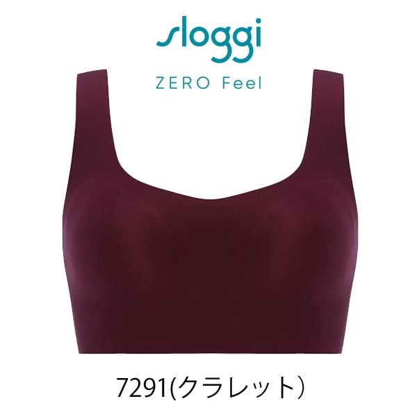 楽天市場】☆セール32％OFF☆[トリンプ]スロギー ゼロフィール