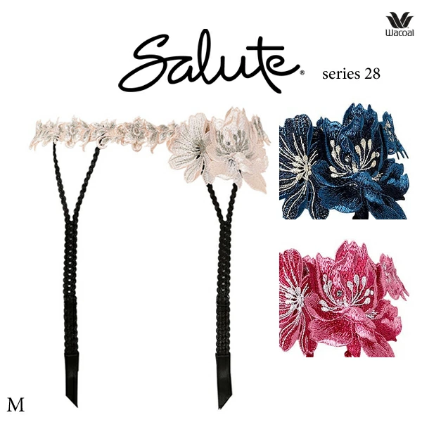 1_000000002530.webp?1760608356