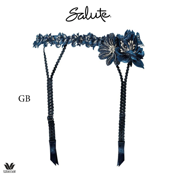 2_000000002530.webp?1760608356